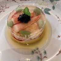 ミクニナゴヤ - 