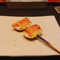 恵比寿とりひろ - 