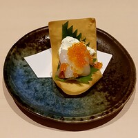 豚料理 酔狂割烹 伊達 - 