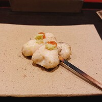 恵比寿とりひろ - 