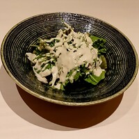 豚料理 酔狂割烹 伊達 - 