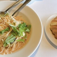 24/7 restaurant - 