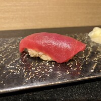 築地青空三代目別邸 - 