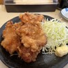 土佐かつお丸 三次店