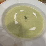 Restaurant&Pension Hot Dog