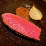 エノテカ・ラ・リコルマ - 