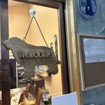 Restaurant&Pension Hot Dog