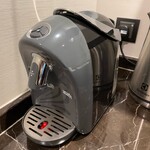 InterContinental Kuala Lumpur - 