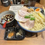 二代目 五衛門 - 