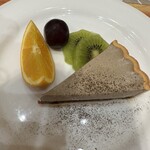 Restaurant&Pension Hot Dog