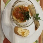 Restaurant&Pension Hot Dog