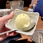 地鶏と地酒 新宿とっとり - 