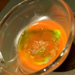 エノテカ・ラ・リコルマ - 