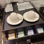 InterContinental Kuala Lumpur - 