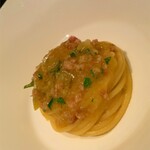 エノテカ・ラ・リコルマ - 