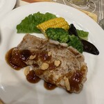 Restaurant&Pension Hot Dog