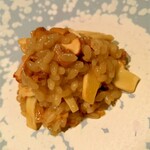 エノテカ・ラ・リコルマ - 