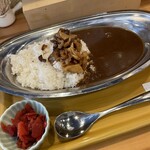 カレーは飲み物.com - 