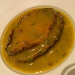 エノテカ・ラ・リコルマ - 