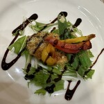 Restaurant&Pension Hot Dog