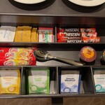 InterContinental Kuala Lumpur - 