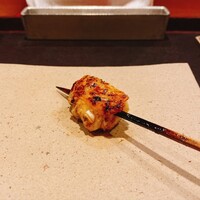 恵比寿とりひろ - 