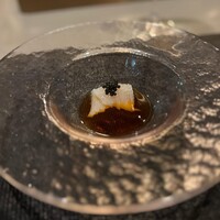 岩桧葉 - 