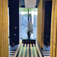 日本料理 湯河原 華暦 - 