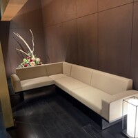 日本料理 湯河原 華暦 - 