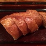 DOHVA - 激ウマバケット（500円）。