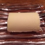 DOHVA - 激ウマバター付。