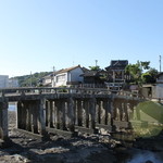 日本料理多々良 - 祇園橋