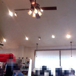 澤井珈琲 R431店 - 