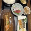 豊洲市場 さかな酒場 魚星 阪急大井町ガーデン店