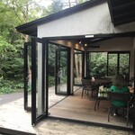 ル・フィヤージュ - 