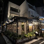 Stars'n Cacio KYOTO - 