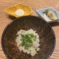 深夜食堂GAMIN -  深夜食堂GAMIN -
