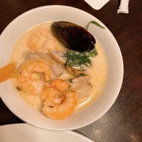 フレンチ キッチン -  フレンチ キッチン -