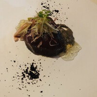 Bistro NOHGA  - 