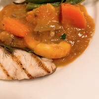 フレンチ キッチン -  フレンチ キッチン -