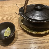 深夜食堂GAMIN -  深夜食堂GAMIN -