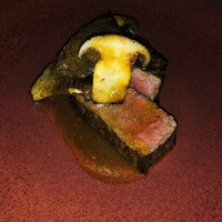 Bistro NOHGA  - 