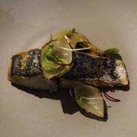 Bistro NOHGA  - 