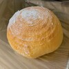 天然酵母のパン屋さん 白殻五粉