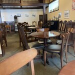 Fushimi Yume Hyakushu