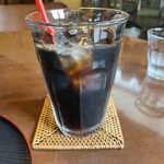 Fushimi Yume Hyakushu