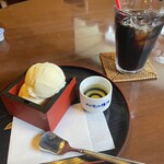 Fushimi Yume Hyakushu