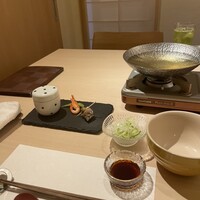 だし屋 おわん - 