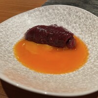 鮨 みつよし - 