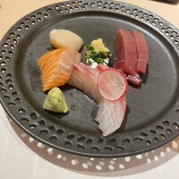 だし屋 おわん - 